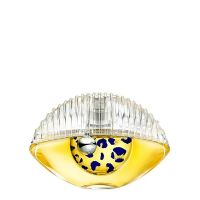 Kenzo World Power Collector Eau de Parfum for Women