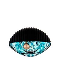 Kenzo World Fantasy Collection Eau de Parfum for Women