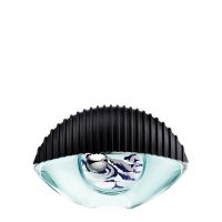 Kenzo World Collector Eau de Parfum for Women