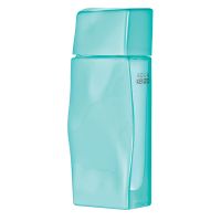 Aqua Kenzo pour Femme Eau de Toilette for Women