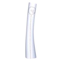 Flower by Kenzo Limited Edition 2004 Eau de Parfum for Women
