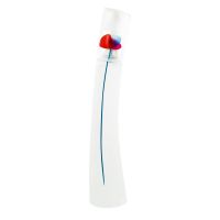Flower by Kenzo Summer 2011 Eau de Toilette for Women