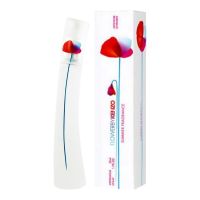 Flower by Kenzo Summer 2011 Eau de Toilette for Women