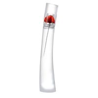 Flower by Kenzo Spring Fragrance Eau de Toilette for Women