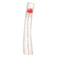 Flower by Kenzo Summer Fragrance 2006 Eau de Toilette for Women