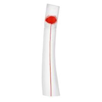 Flower by Kenzo Summer 2008 Eau de Toilette for Women