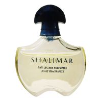Shalimar Legere Eau de Toilette for Women