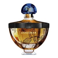 Shalimar Fourreau du Soir Eau de Parfum for Women