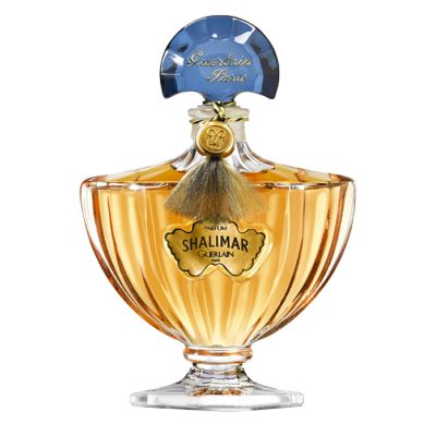 Shalimar Extrait de Parfum Women Guerlain