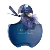 Shalimar Oiseau de Paradis Eau de Parfum for Women