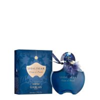 Shalimar Oiseau de Paradis Eau de Parfum for Women