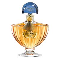 Shalimar Parfum for Women