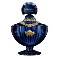 Shalimar Indian Nights by Maison Gripoix Eau de Parfum for Women