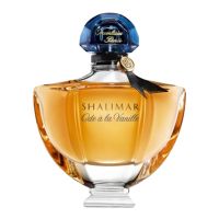 Shalimar Ode a la Vanille Sur la route du Mexique Eau de Parfum for Women