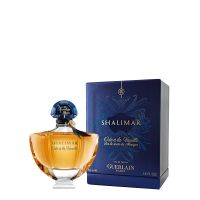 Shalimar Ode a la Vanille Sur la route du Mexique Eau de Parfum for Women