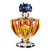 Shalimar Indes & Merveilles Eau de Parfum for Women