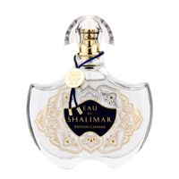 Eau de Shalimar Edition Charms Eau de Toilette for Women