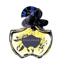 Shalimar 2009 Limited Editions Eau de Parfum for Women