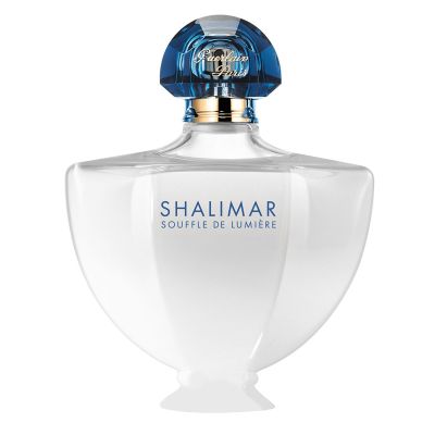 Shalimar Souffle de Lumiere Eau de Parfum for Women