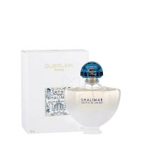 Shalimar Souffle de Lumiere Eau de Parfum for Women
