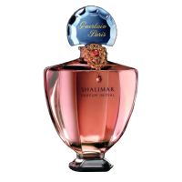 Shalimar Initial A Fleur de Peau Parfum for Women