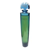 Shalimar Secret de Parfum Eau de Parfum for Women