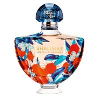 Shalimar Souffle dOranger Eau de Parfum for Women