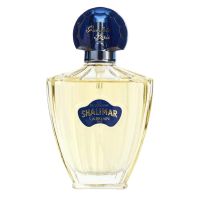 Shalimar Eau de Cologne for Women Guerlain