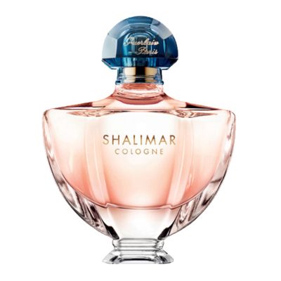 Shalimar Cologne Eau de Toilette for Women