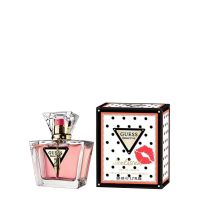 Seductive Sunkissed Eau de Toilette for Women