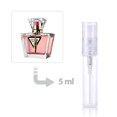 Seductive Sunkissed Eau de Toilette for Women