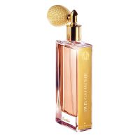 Iris Ganache Eau de Parfum for Women