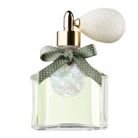 Muguet 2009 Eau de Toilette for Women