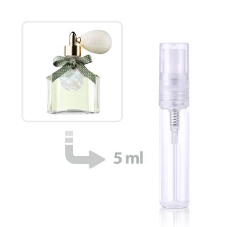 Muguet 2009 Eau de Toilette for Women