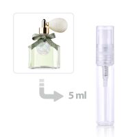 Muguet 2009 Eau de Toilette for Women