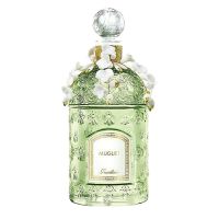 Muguet original Eau de Toilette for Women