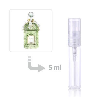 Muguet original Eau de Toilette for Women