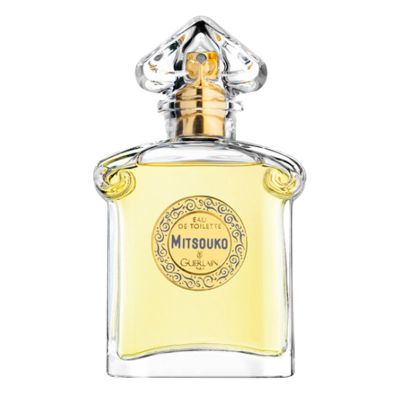 Mitsouko Eau de Toilette for Women