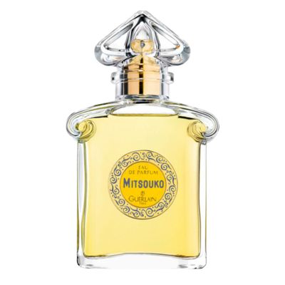 Mitsouko Eau de Parfum for Women