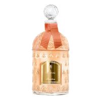 L Initial Eau de Parfum Women Guerlain