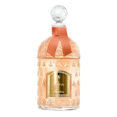 عطر إينيشيال L النسائي