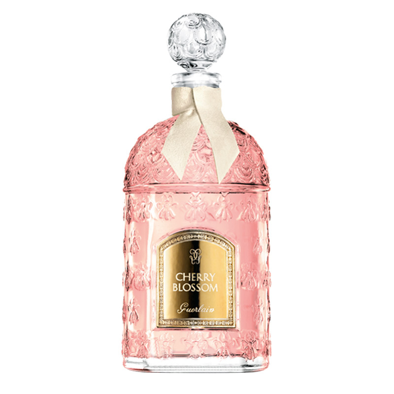 Cherry Blossom Eau de Toilette for Women guelain perfume