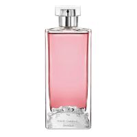 French K--s Eau de Parfum for Women
