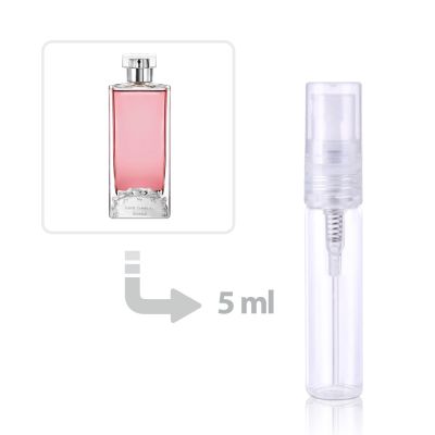 French K--s Eau de Parfum for Women