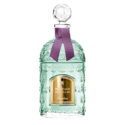 Promenade des Anglais Eau de Parfum for Women