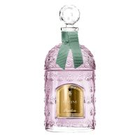Imagine Eau de Parfum for Women