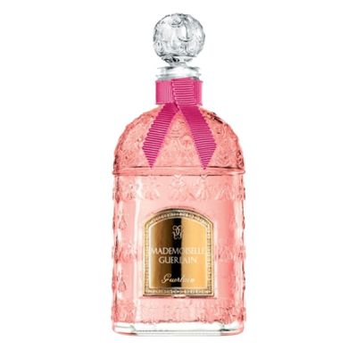 Mademoiselle Guerlain Eau de Parfum for Women