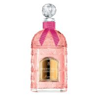 Mademoiselle Eau de Parfum Women Guerlain