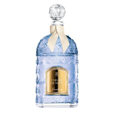 L Heure de Nuit Eau de Parfum for Women