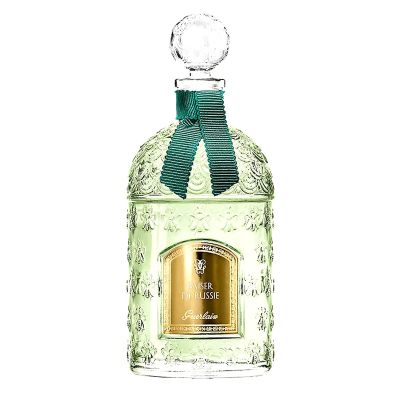 Baiser de Russie Eau de Parfum for Women